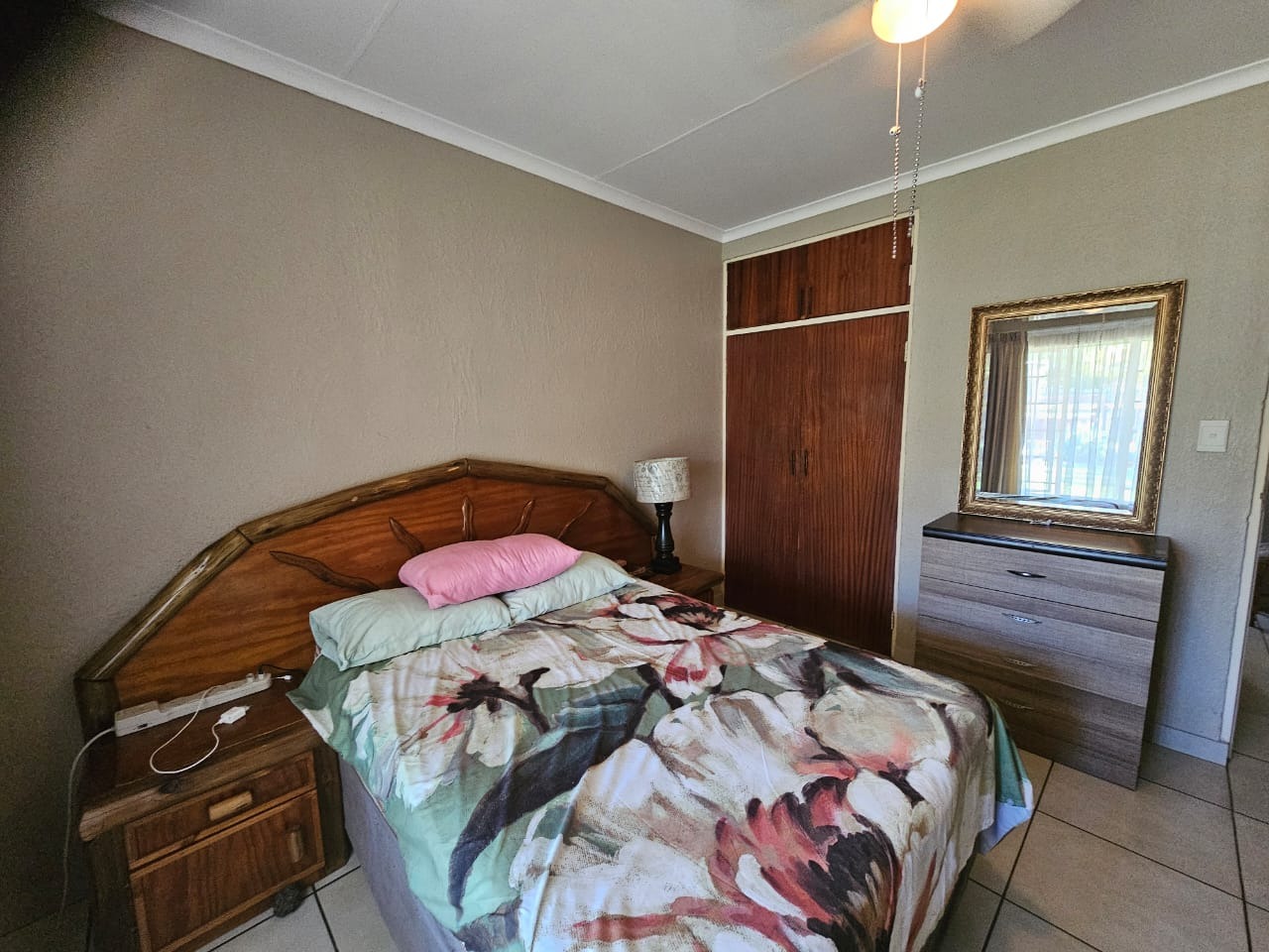 13 Bedroom Property for Sale in Waagfontein North West